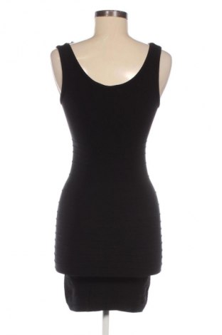 Ruha Fb Sister, Méret XS, Szín Fekete, Ár 8 264 Ft