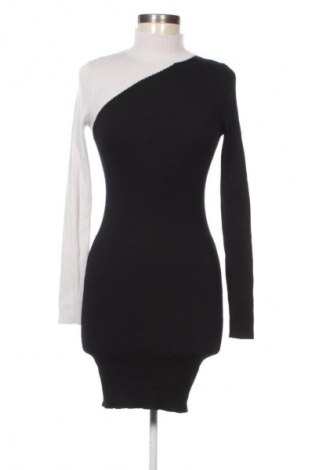 Šaty  Fb Sister, Velikost L, Barva Vícebarevné, Cena  169,00 Kč