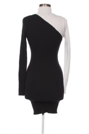 Šaty  Fb Sister, Velikost L, Barva Vícebarevné, Cena  169,00 Kč