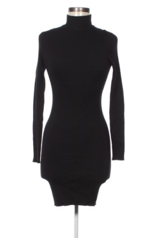 Φόρεμα Fb Sister, Μέγεθος M, Χρώμα Μαύρο, Τιμή 6,99 €