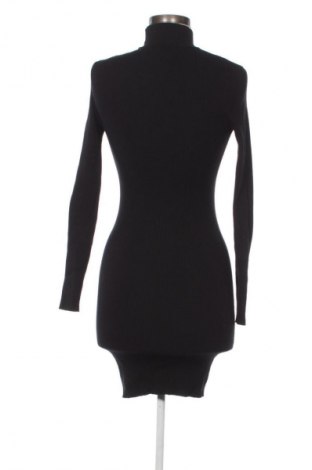 Φόρεμα Fb Sister, Μέγεθος M, Χρώμα Μαύρο, Τιμή 6,99 €