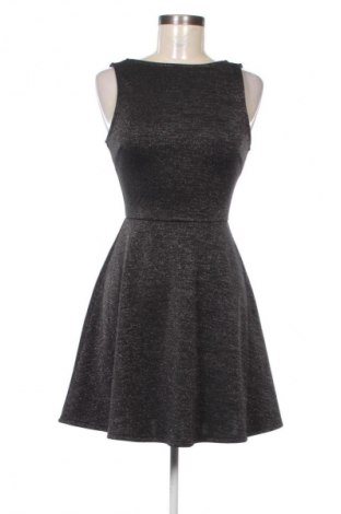 Φόρεμα Fb Sister, Μέγεθος S, Χρώμα Πολύχρωμο, Τιμή 6,99 €