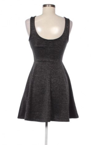 Φόρεμα Fb Sister, Μέγεθος S, Χρώμα Πολύχρωμο, Τιμή 6,99 €