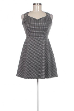 Φόρεμα Fb Sister, Μέγεθος S, Χρώμα Πολύχρωμο, Τιμή 7,99 €