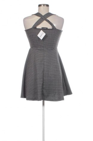 Φόρεμα Fb Sister, Μέγεθος S, Χρώμα Πολύχρωμο, Τιμή 7,99 €