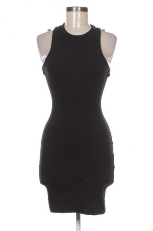 Kleid Fb Sister, Größe M, Farbe Schwarz, Preis € 6,99