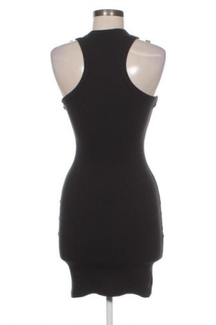 Kleid Fb Sister, Größe M, Farbe Schwarz, Preis € 6,99