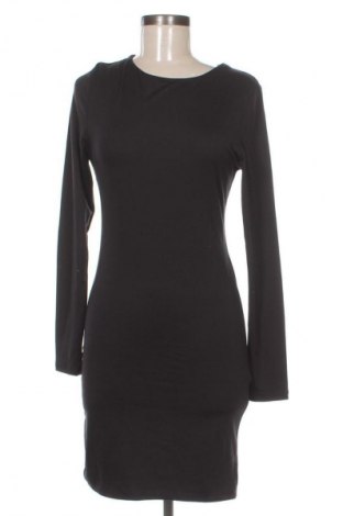 Рокля Fb Sister, Размер XL, Цвят Черен, Цена 8,18 €