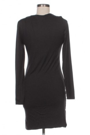 Рокля Fb Sister, Размер XL, Цвят Черен, Цена 8,18 €