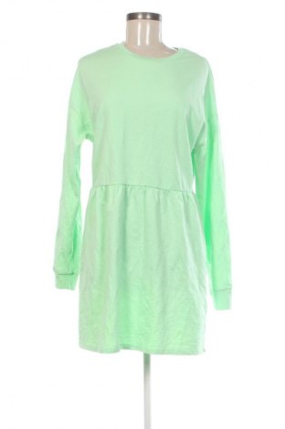 Šaty  Fb Sister, Velikost L, Barva Zelená, Cena  179,00 Kč