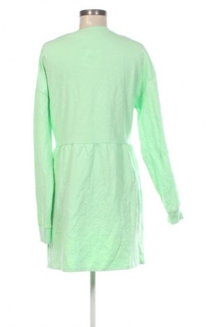 Šaty  Fb Sister, Velikost L, Barva Zelená, Cena  179,00 Kč