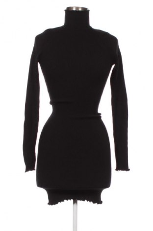 Šaty  Fb Sister, Velikost M, Barva Černá, Cena  259,00 Kč