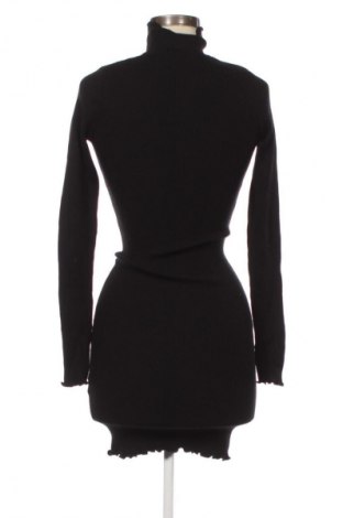 Šaty  Fb Sister, Velikost M, Barva Černá, Cena  259,00 Kč