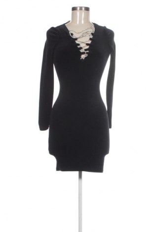 Рокля Fb Sister, Размер XS, Цвят Черен, Цена 4,60 €