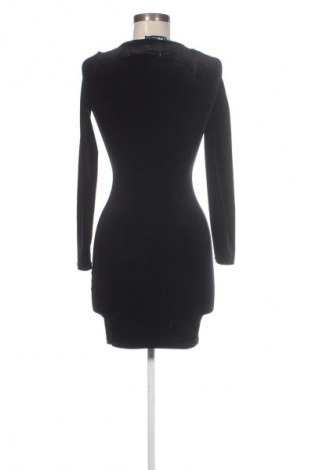 Рокля Fb Sister, Размер XS, Цвят Черен, Цена 4,60 €