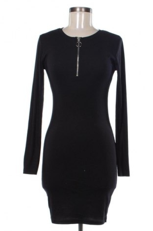 Ruha Fb Sister, Méret S, Szín Fekete, Ár 10 049 Ft