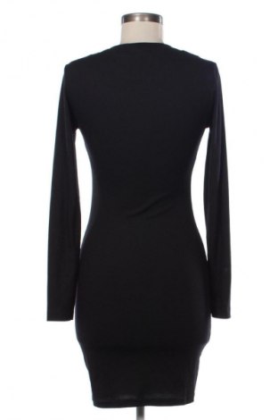 Ruha Fb Sister, Méret S, Szín Fekete, Ár 10 049 Ft