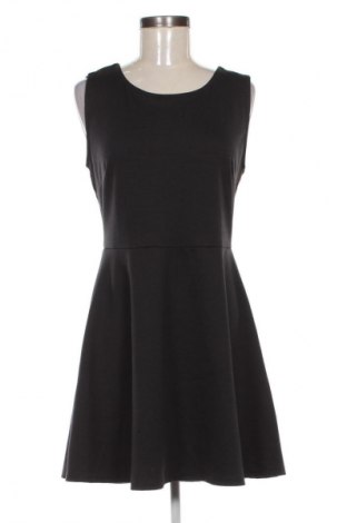 Ruha Fb Sister, Méret XL, Szín Fekete, Ár 3 949 Ft