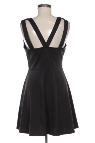 Ruha Fb Sister, Méret XL, Szín Fekete, Ár 3 949 Ft