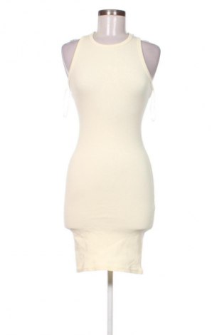 Sukienka Fb Sister, Rozmiar M, Kolor Żółty, Cena 104,99 zł