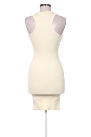 Sukienka Fb Sister, Rozmiar M, Kolor Żółty, Cena 104,99 zł