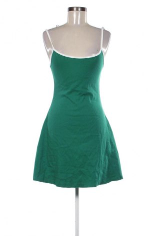 Šaty  Fb Sister, Velikost L, Barva Zelená, Cena  329,00 Kč