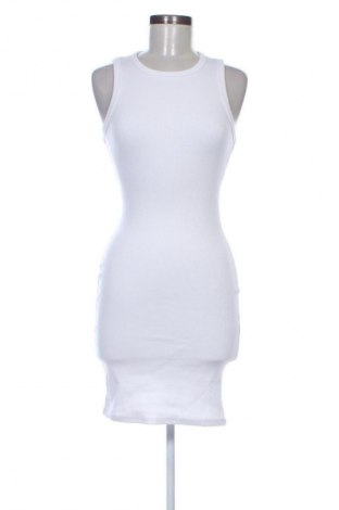 Ruha Fb Sister, Méret M, Szín Fehér, Ár 10 049 Ft