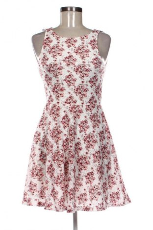 Šaty  Fb Sister, Velikost S, Barva Vícebarevné, Cena  565,00 Kč