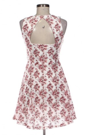 Šaty  Fb Sister, Velikost S, Barva Vícebarevné, Cena  565,00 Kč