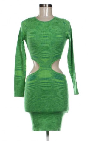 Рокля Fb Sister, Размер M, Цвят Многоцветен, Цена 19,94 €