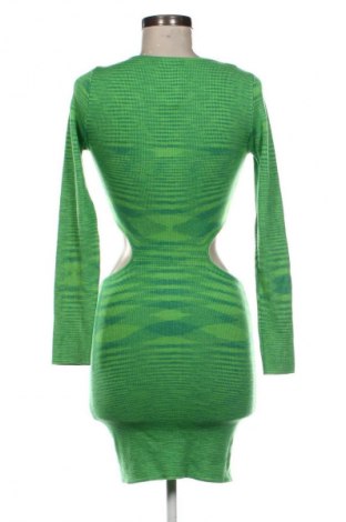 Рокля Fb Sister, Размер M, Цвят Многоцветен, Цена 19,94 €