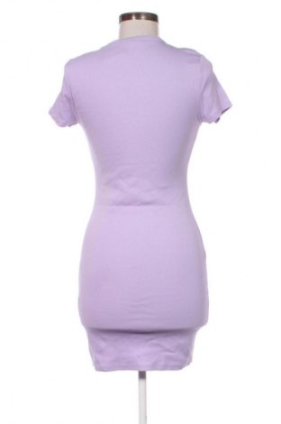 Šaty  Fb Sister, Velikost L, Barva Fialová, Cena  599,00 Kč