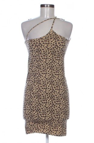 Kleid Fb Sister, Größe M, Farbe Mehrfarbig, Preis € 6,99