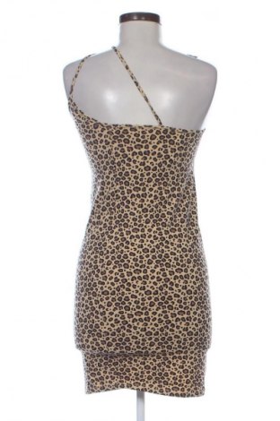 Kleid Fb Sister, Größe M, Farbe Mehrfarbig, Preis € 6,99