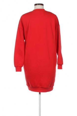 Ruha Fb Sister, Méret XS, Szín Piros, Ár 8 264 Ft