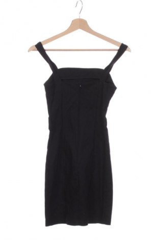 Šaty  Fb Sister, Velikost XS, Barva Černá, Cena  567,00 Kč