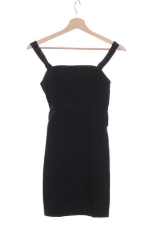 Šaty  Fb Sister, Velikost XS, Barva Černá, Cena  567,00 Kč