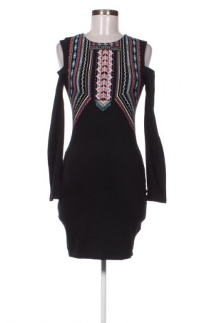 Φόρεμα Fb Sister, Μέγεθος S, Χρώμα Πολύχρωμο, Τιμή 20,00 €