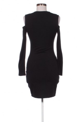 Φόρεμα Fb Sister, Μέγεθος S, Χρώμα Πολύχρωμο, Τιμή 20,00 €