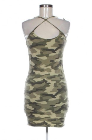 Рокля Fb Sister, Размер L, Цвят Многоцветен, Цена 7,15 €