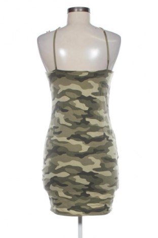 Рокля Fb Sister, Размер L, Цвят Многоцветен, Цена 7,15 €