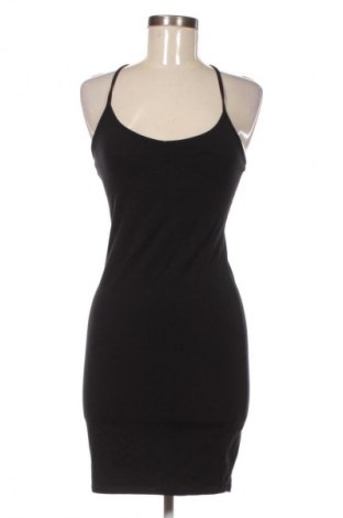 Φόρεμα Fb Sister, Μέγεθος S, Χρώμα Μαύρο, Τιμή 6,99 €