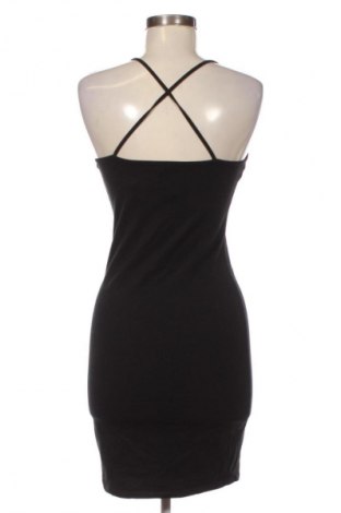 Φόρεμα Fb Sister, Μέγεθος S, Χρώμα Μαύρο, Τιμή 6,99 €