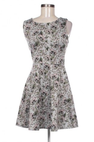 Šaty  Fb Sister, Velikost M, Barva Vícebarevné, Cena  565,00 Kč