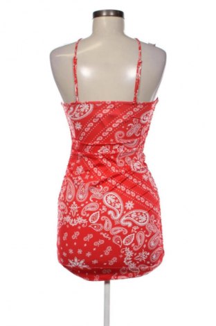 Рокля Fb Sister, Размер S, Цвят Многоцветен, Цена 6,13 €