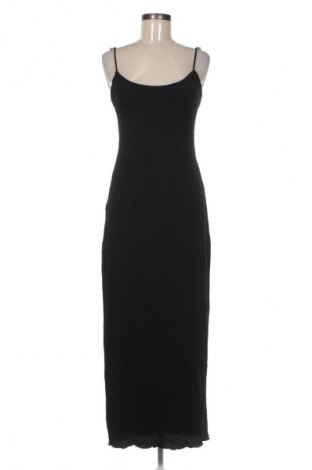 Šaty  Fb Sister, Velikost L, Barva Černá, Cena  289,00 Kč