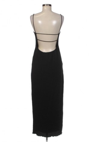 Šaty  Fb Sister, Velikost L, Barva Černá, Cena  289,00 Kč