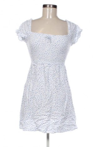 Šaty  Fb Sister, Velikost S, Barva Vícebarevné, Cena  169,00 Kč