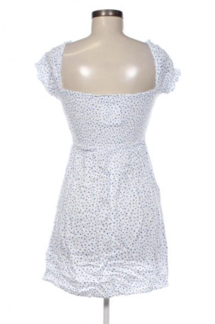 Šaty  Fb Sister, Velikost S, Barva Vícebarevné, Cena  169,00 Kč