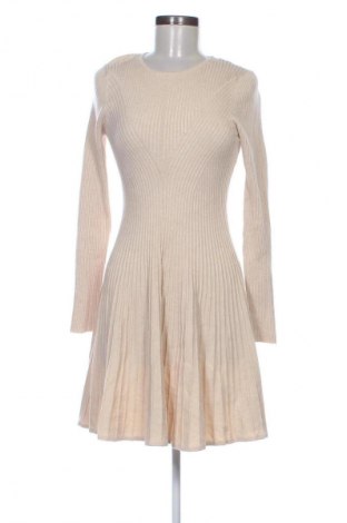 Šaty  Fb Sister, Velikost L, Barva Vícebarevné, Cena  565,00 Kč